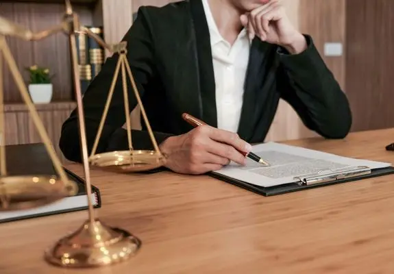 Hacıosman Uzun Dönem İkamet İzni