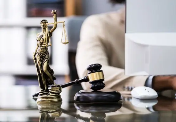 Hacıosman Göç Avukatı